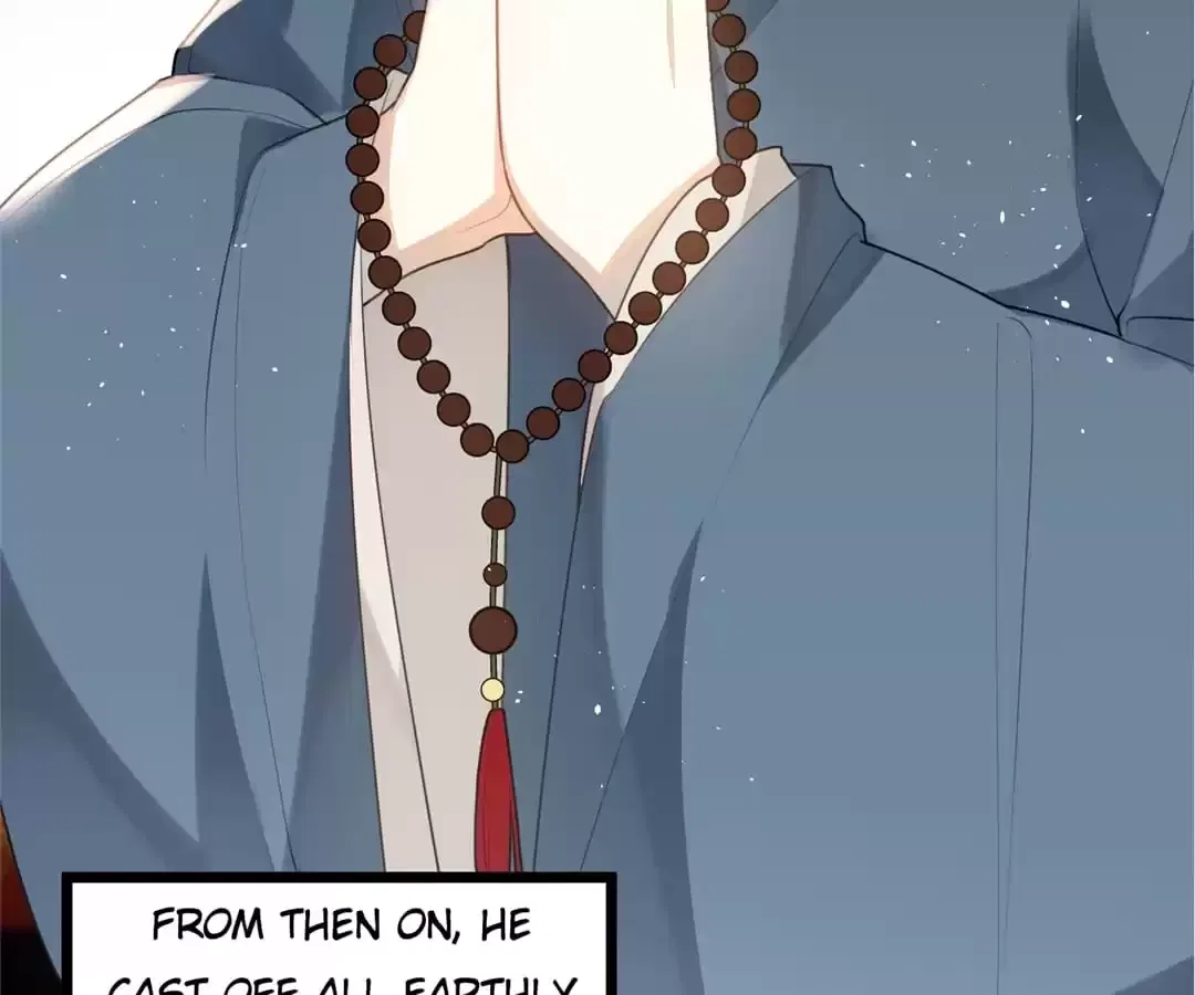 The Cannon Fodder Princess Wants To Last Chapter 100 – Page 18