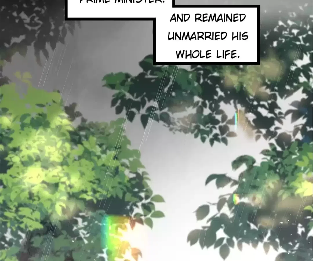 The Cannon Fodder Princess Wants To Last Chapter 100 – Page 22