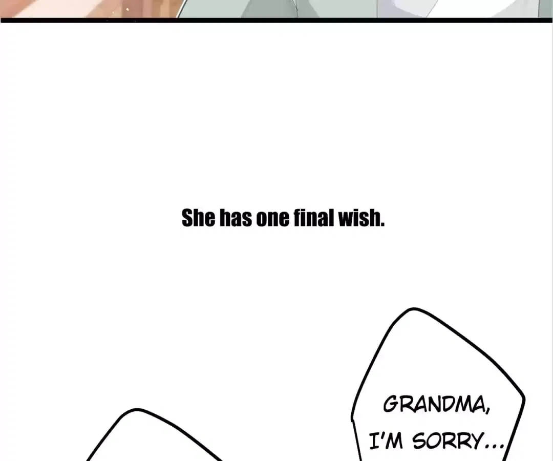 The Cannon Fodder Princess Wants To Last Chapter 100 – Page 30