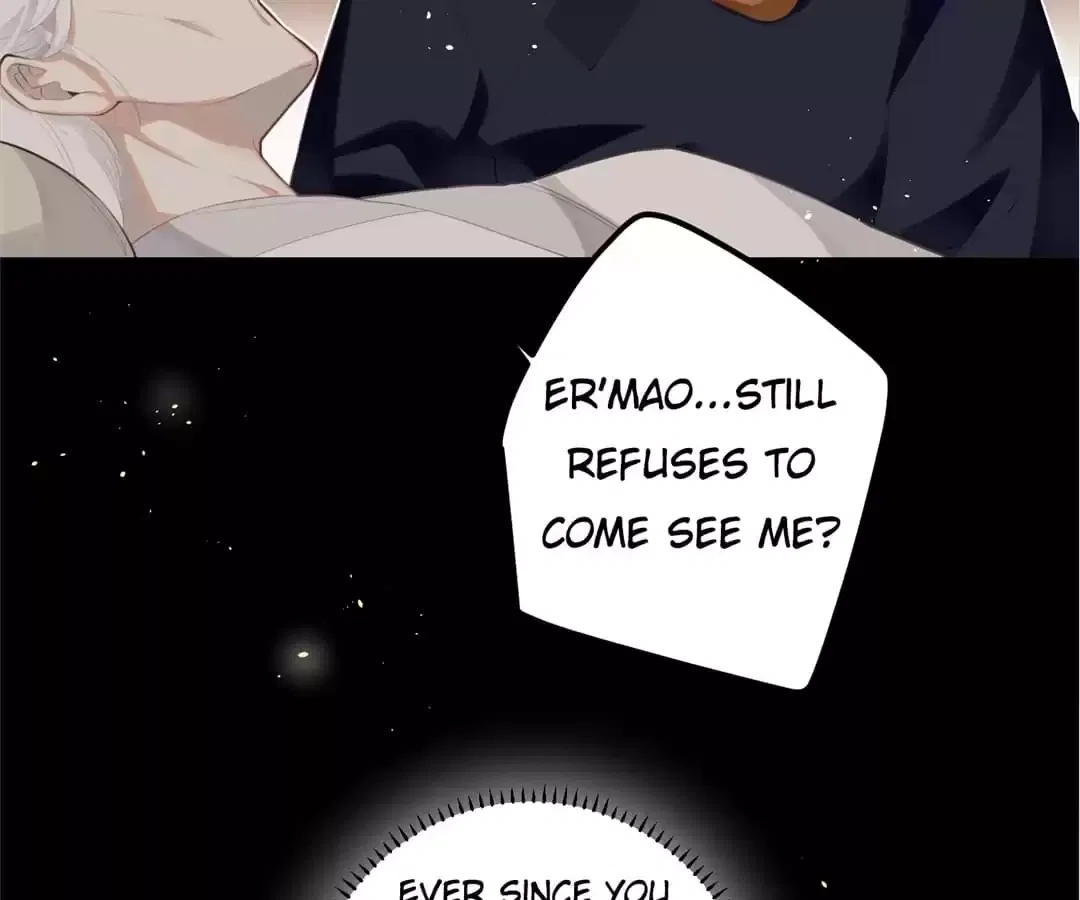 The Cannon Fodder Princess Wants To Last Chapter 100 – Page 32