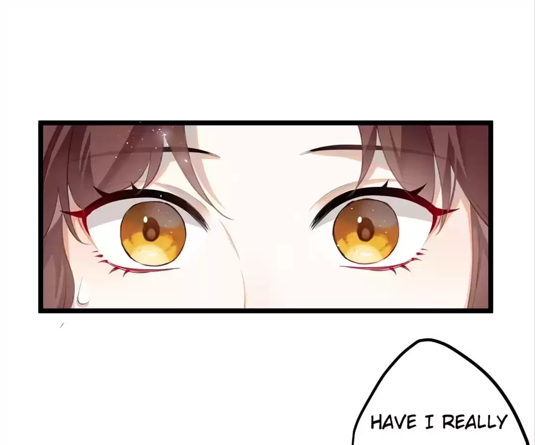 The Cannon Fodder Princess Wants To Last Chapter 100 – Page 50