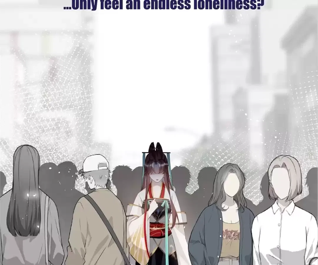 The Cannon Fodder Princess Wants To Last Chapter 100 – Page 66