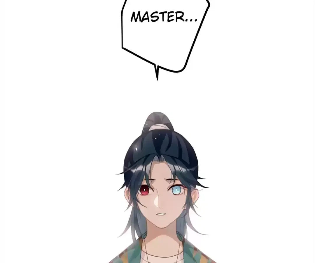The Cannon Fodder Princess Wants To Last Chapter 100 – Page 70