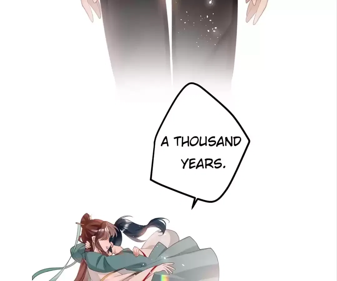 The Cannon Fodder Princess Wants To Last Chapter 100 – Page 72