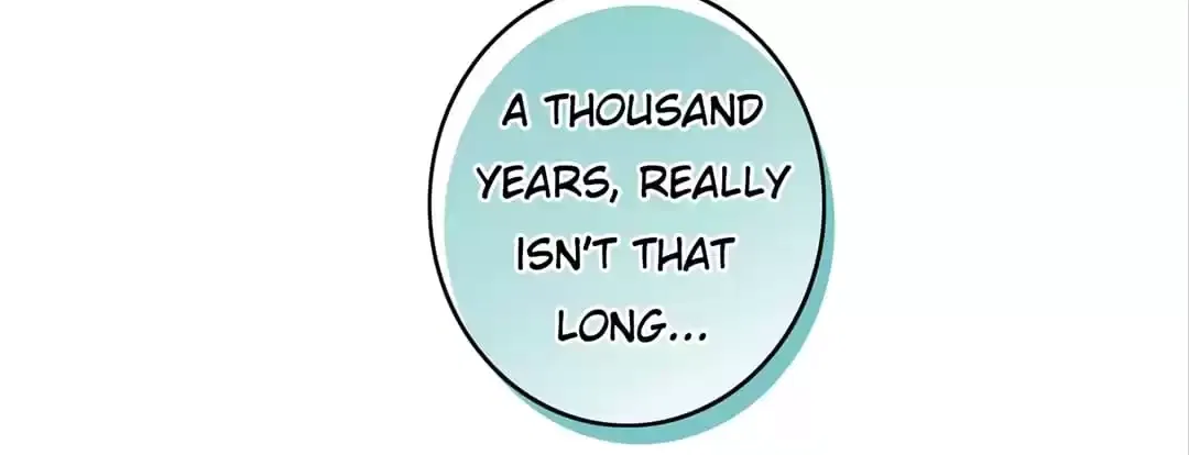 The Cannon Fodder Princess Wants To Last Chapter 100 – Page 74