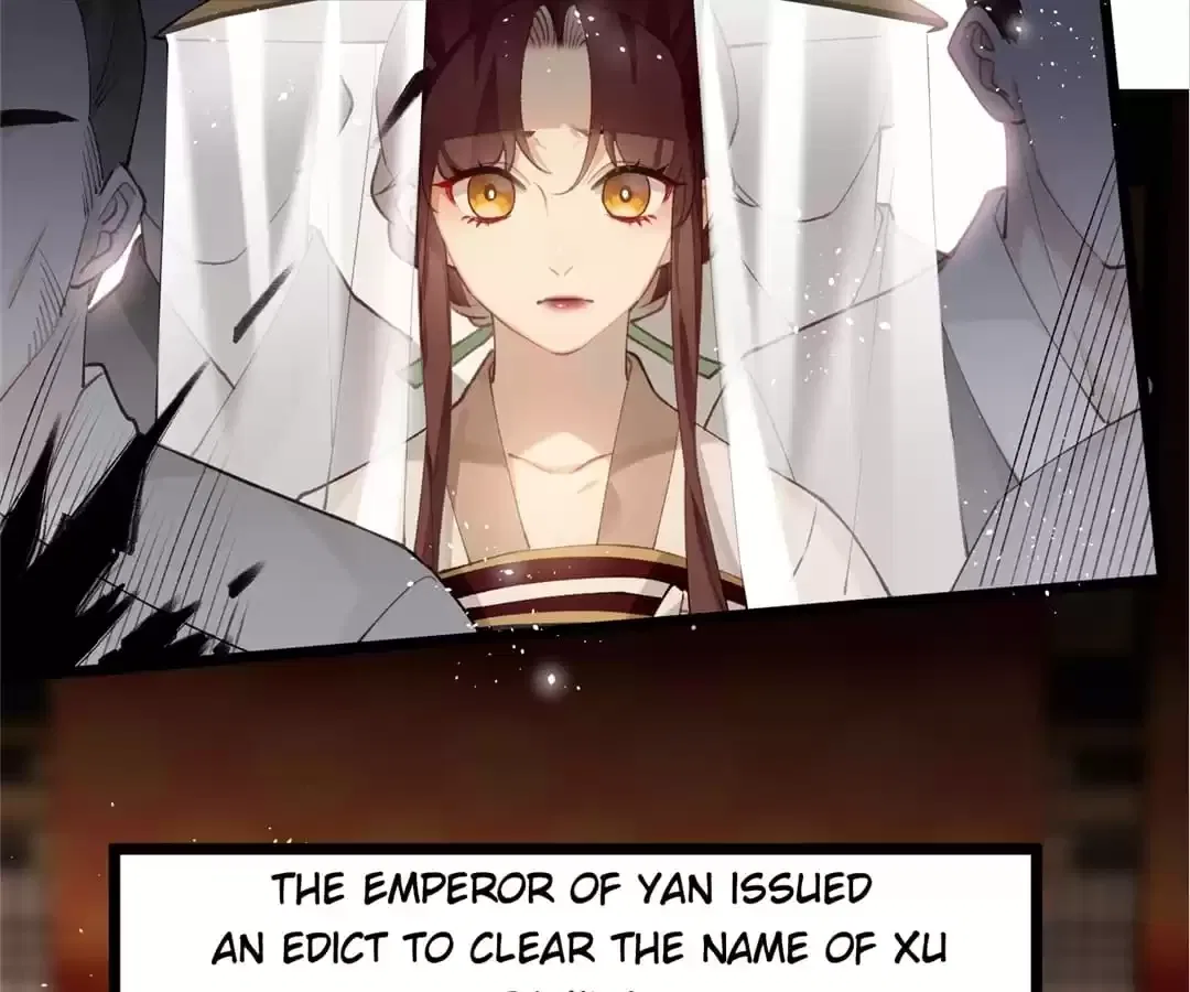 The Cannon Fodder Princess Wants To Last Chapter 99 – Page 4