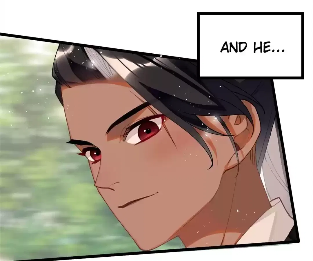 The Cannon Fodder Princess Wants To Last Chapter 99 – Page 12
