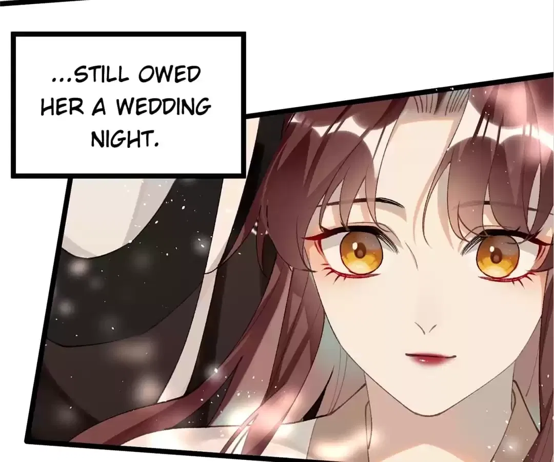 The Cannon Fodder Princess Wants To Last Chapter 99 – Page 13