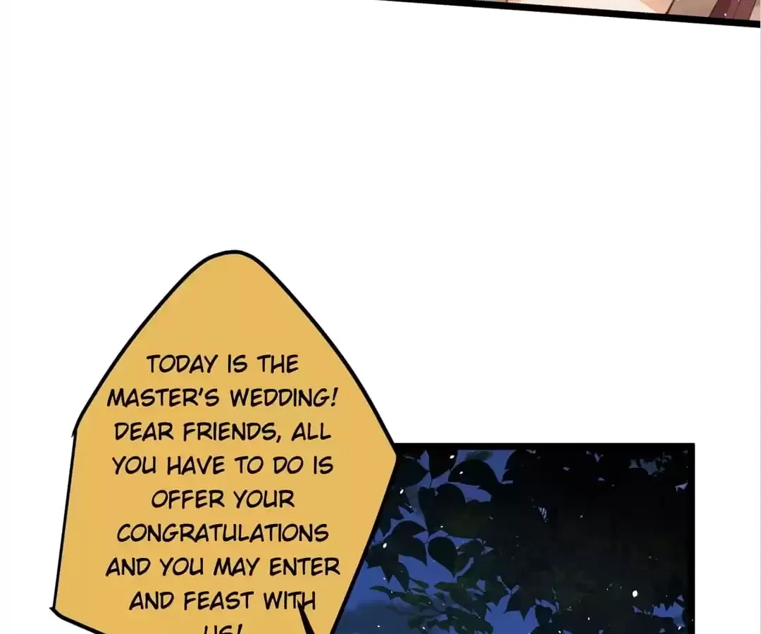 The Cannon Fodder Princess Wants To Last Chapter 99 – Page 14