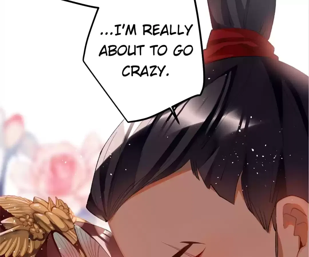 The Cannon Fodder Princess Wants To Last Chapter 99 – Page 40