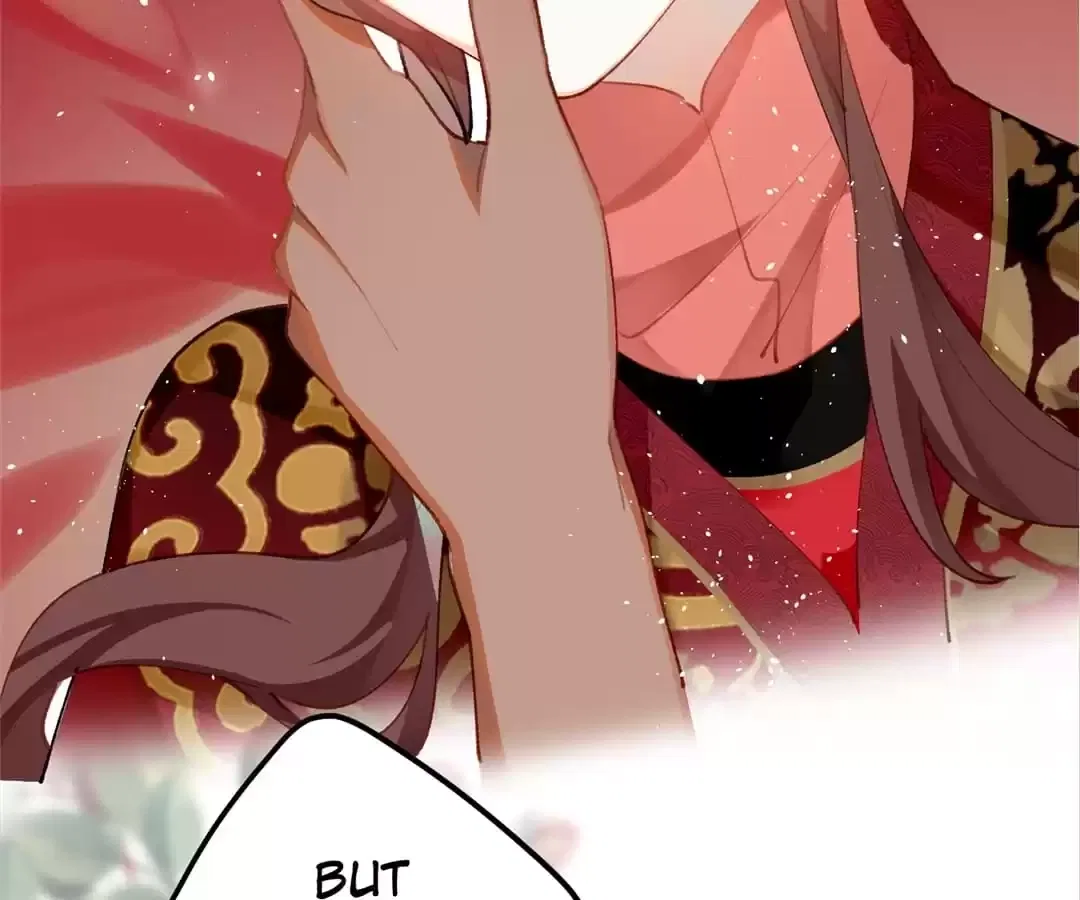 The Cannon Fodder Princess Wants To Last Chapter 99 – Page 44