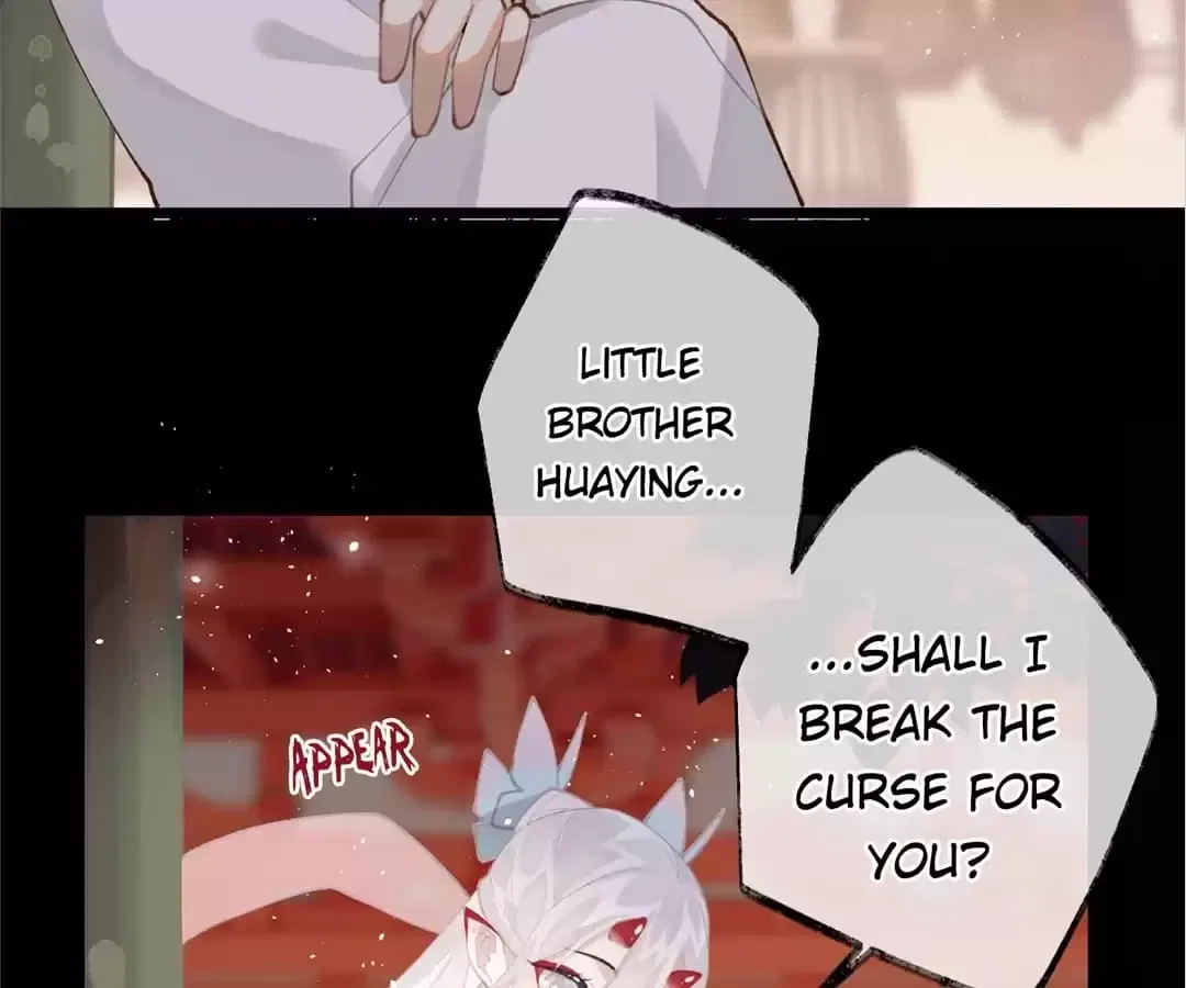 The Cannon Fodder Princess Wants To Last Chapter 99 – Page 62