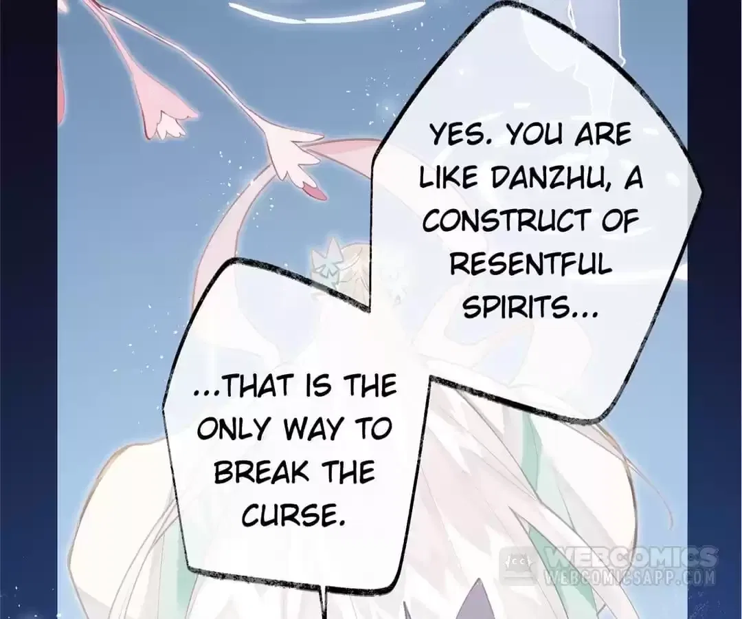 The Cannon Fodder Princess Wants To Last Chapter 99 – Page 66