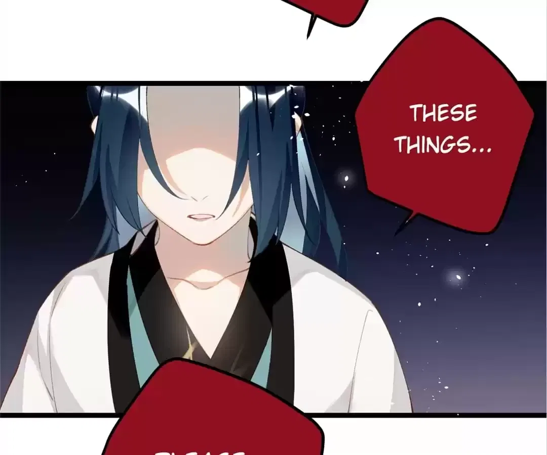 The Cannon Fodder Princess Wants To Last Chapter 99 – Page 70
