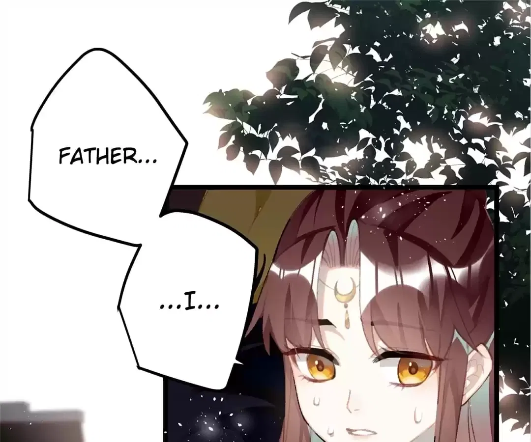 The Cannon Fodder Princess Wants To Last Chapter 98 – Page 2