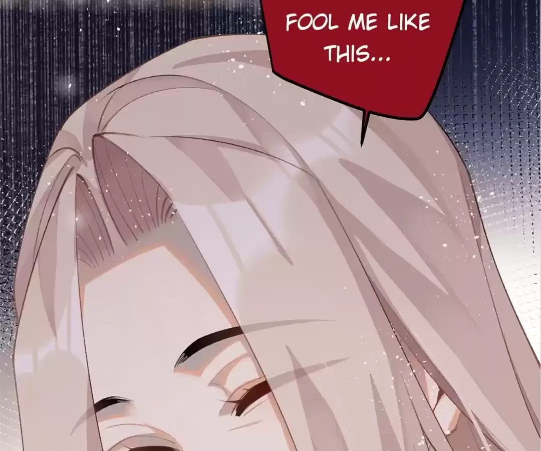 The Cannon Fodder Princess Wants To Last Chapter 98 – Page 10