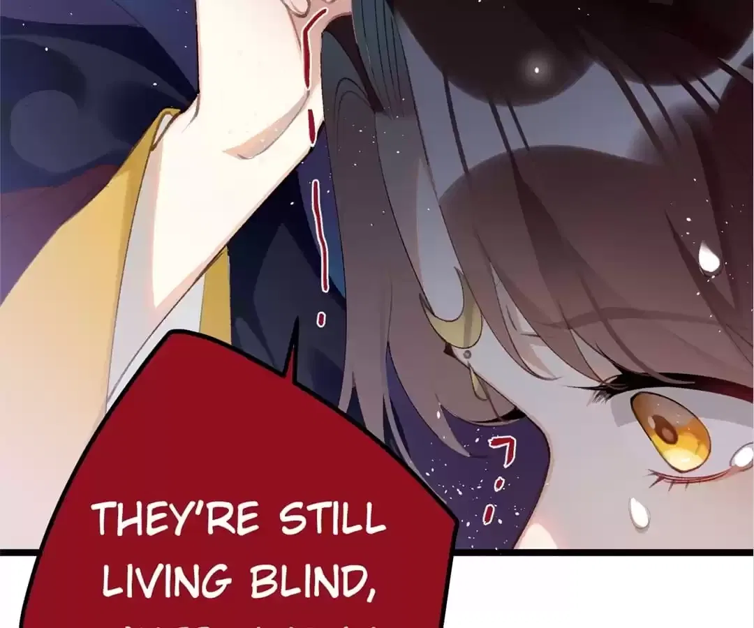 The Cannon Fodder Princess Wants To Last Chapter 98 – Page 12