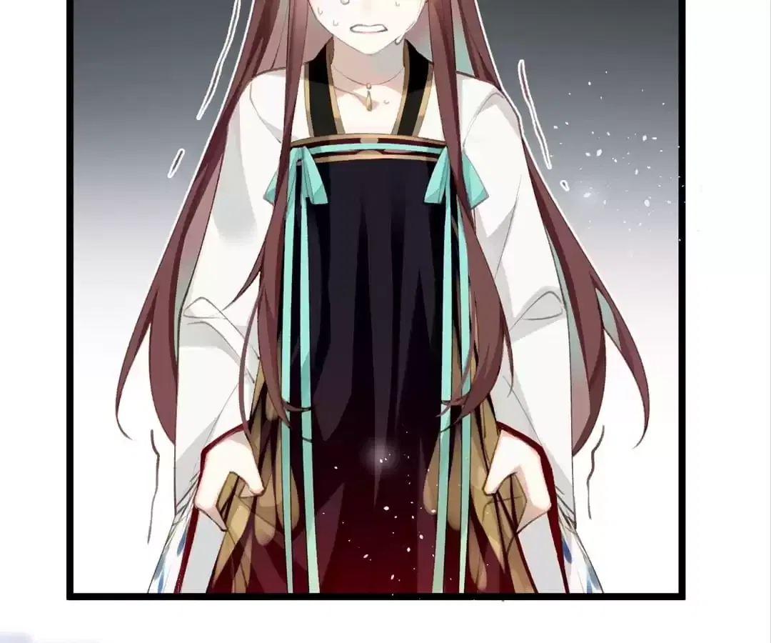 The Cannon Fodder Princess Wants To Last Chapter 98 – Page 14