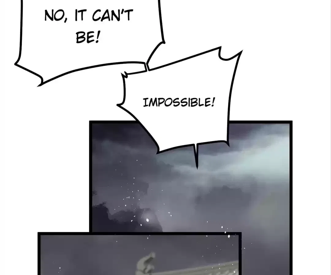 The Cannon Fodder Princess Wants To Last Chapter 98 – Page 20