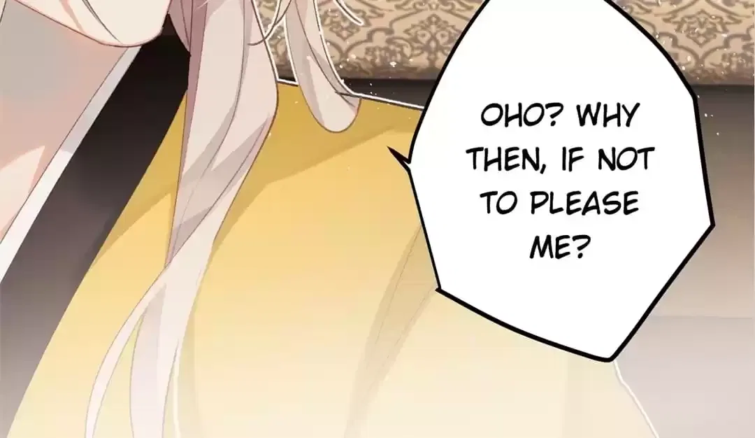 The Cannon Fodder Princess Wants To Last Chapter 98 – Page 25