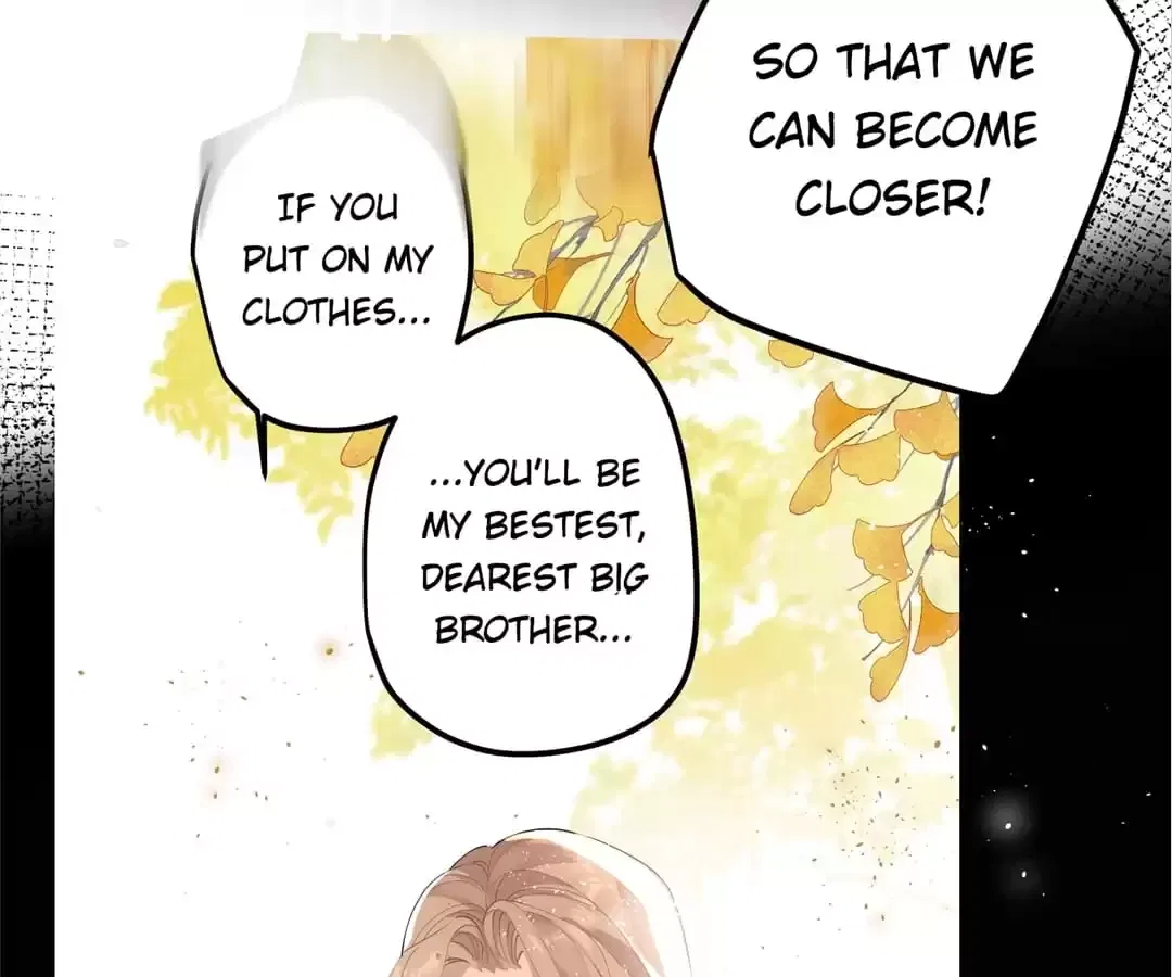 The Cannon Fodder Princess Wants To Last Chapter 98 – Page 28