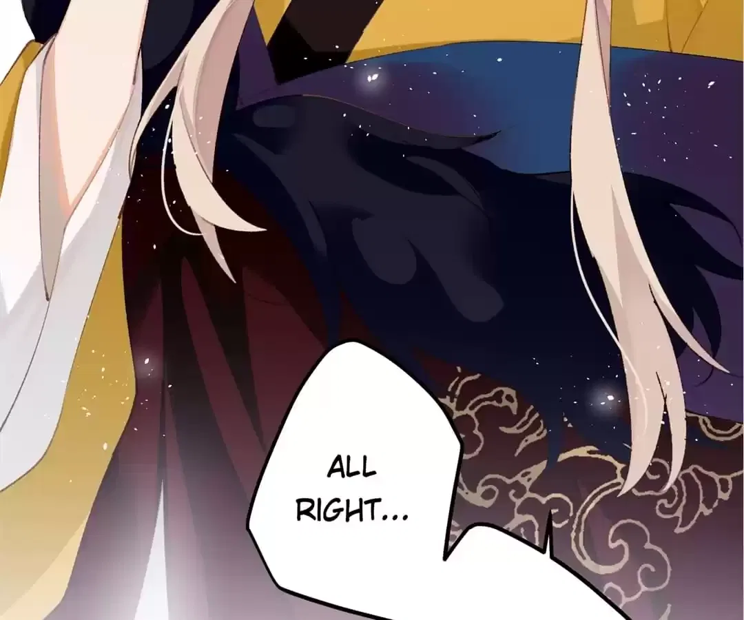 The Cannon Fodder Princess Wants To Last Chapter 98 – Page 32
