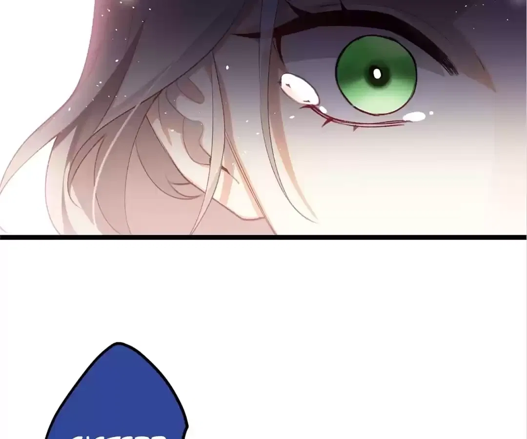 The Cannon Fodder Princess Wants To Last Chapter 98 – Page 34