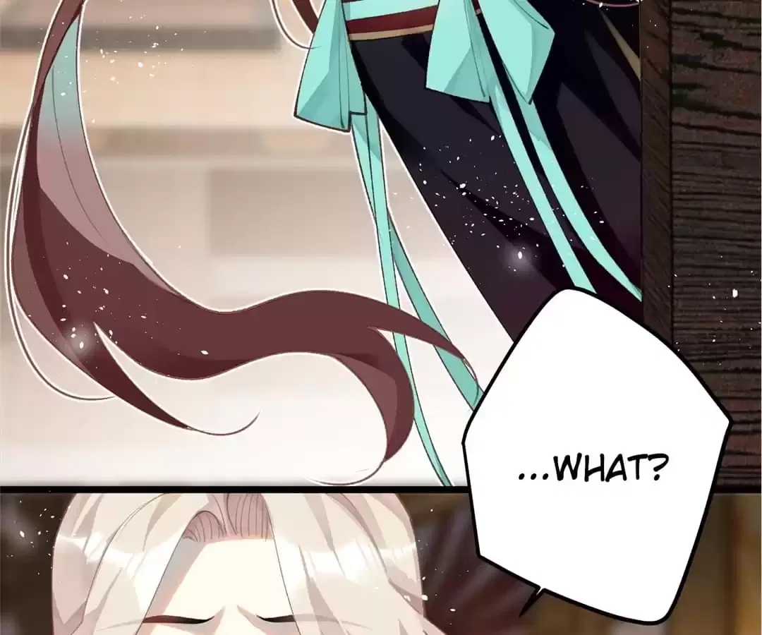 The Cannon Fodder Princess Wants To Last Chapter 98 – Page 38