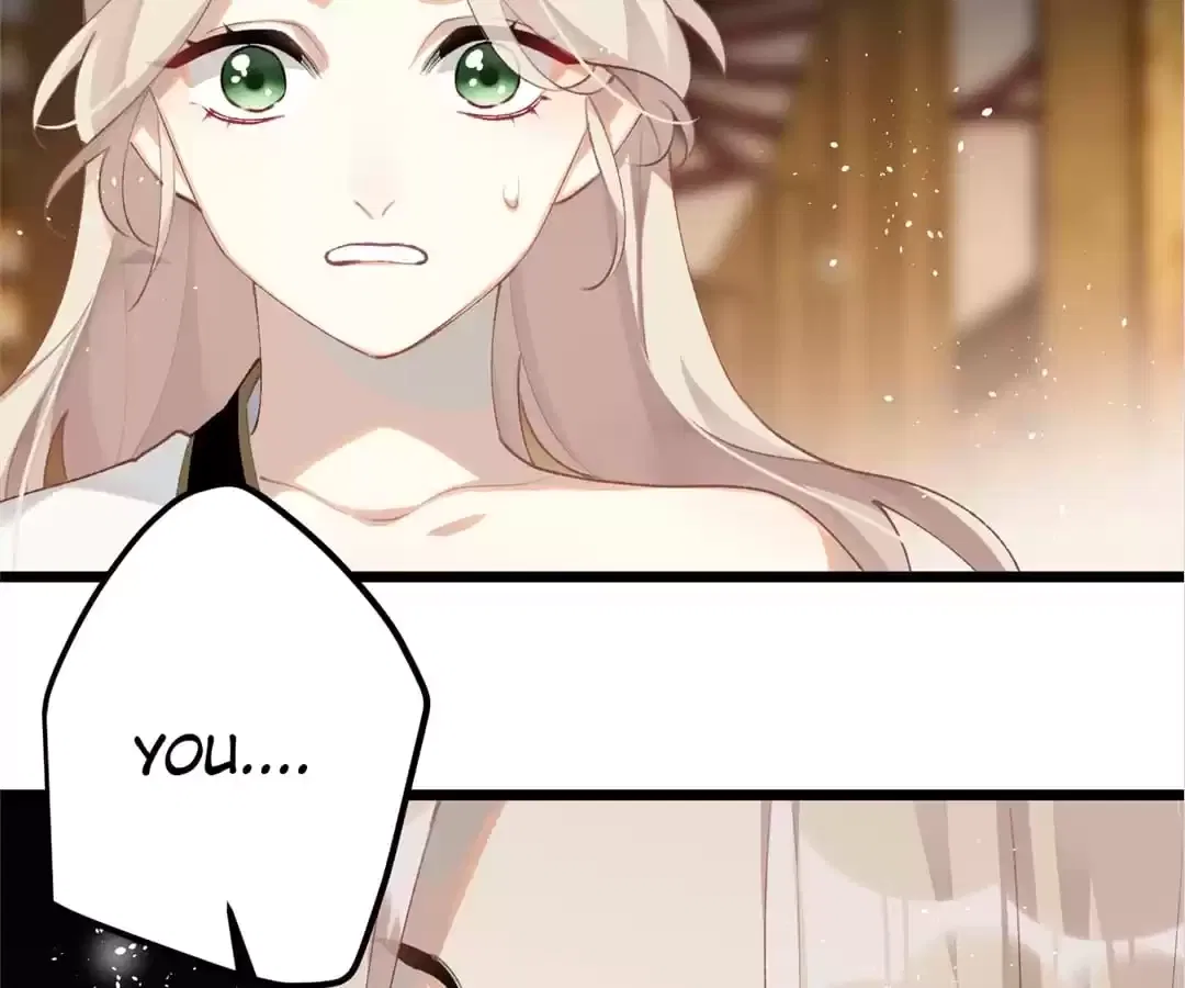 The Cannon Fodder Princess Wants To Last Chapter 98 – Page 39