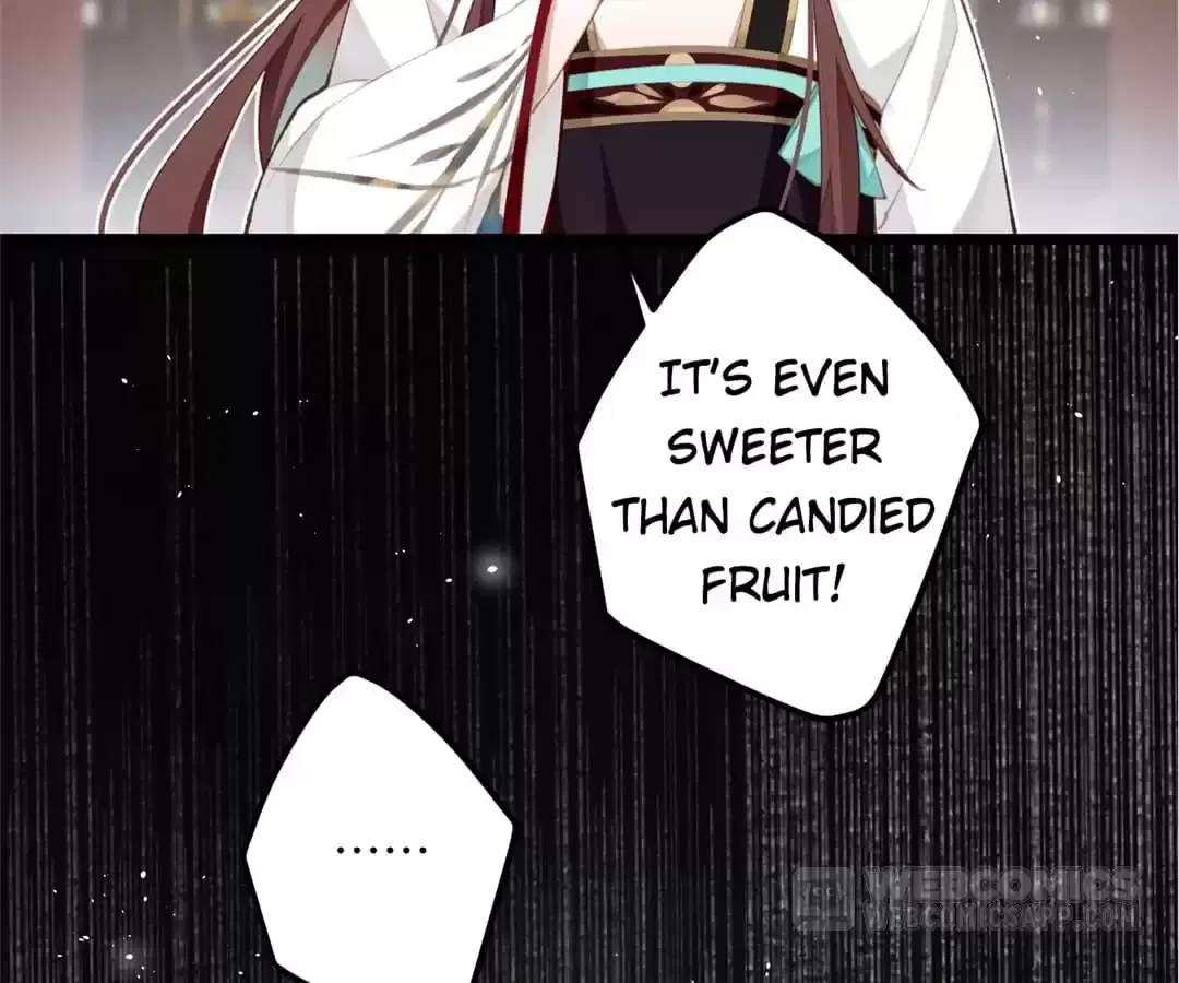 The Cannon Fodder Princess Wants To Last Chapter 98 – Page 51