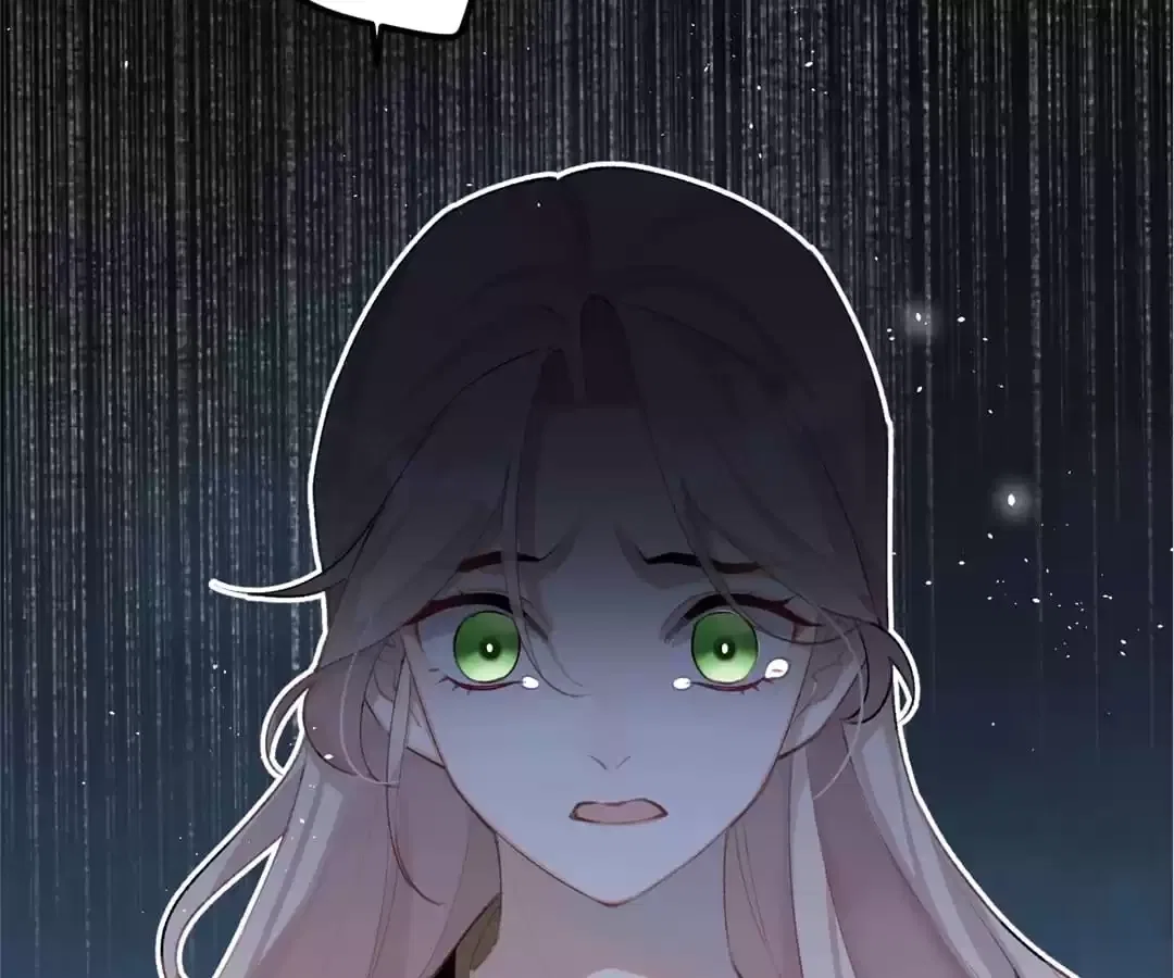 The Cannon Fodder Princess Wants To Last Chapter 98 – Page 52