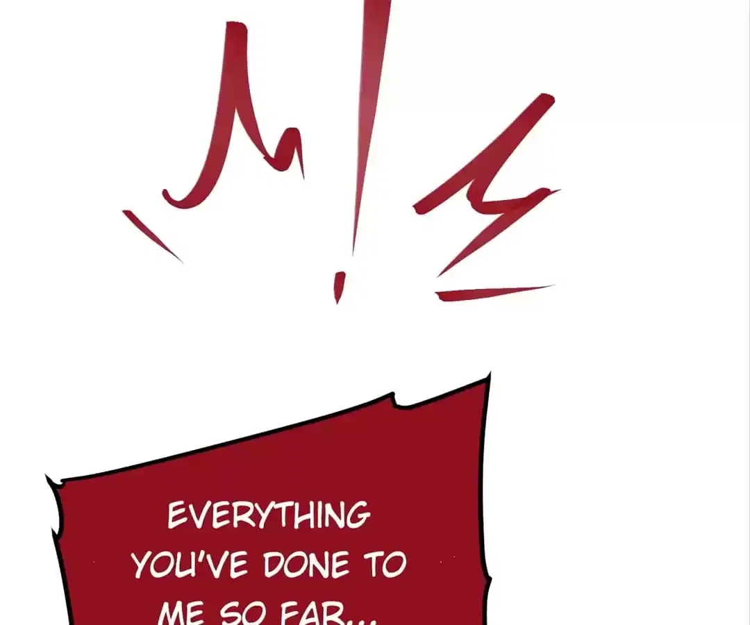 The Cannon Fodder Princess Wants To Last Chapter 98 – Page 58