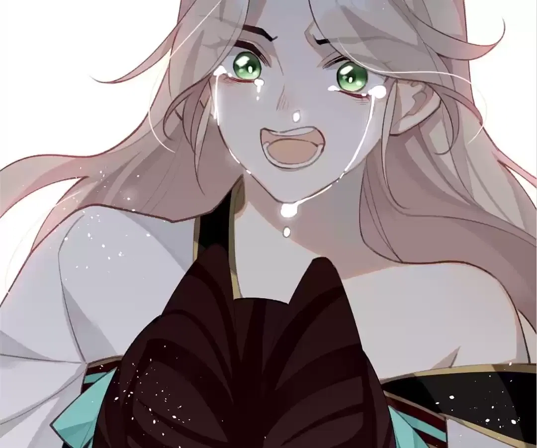 The Cannon Fodder Princess Wants To Last Chapter 98 – Page 60