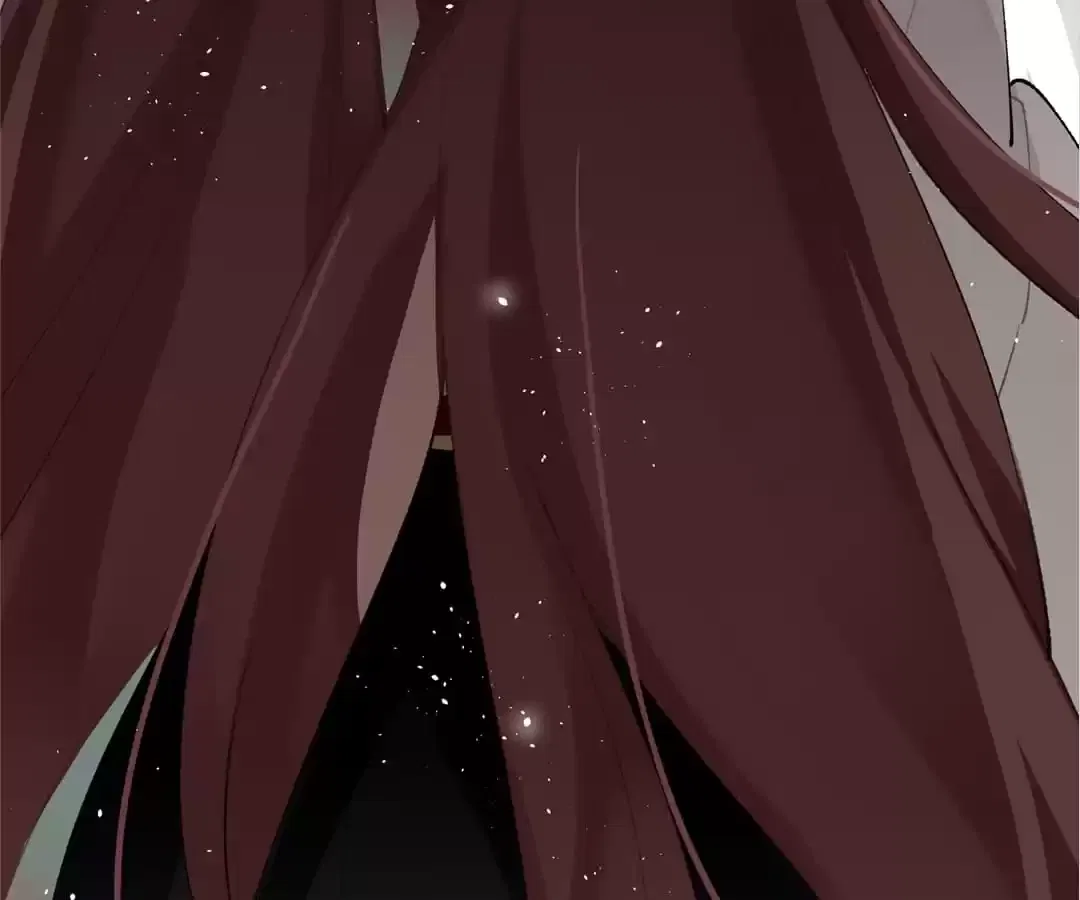 The Cannon Fodder Princess Wants To Last Chapter 98 – Page 62
