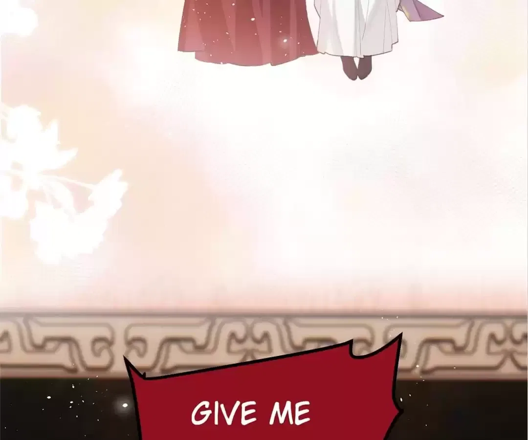 The Cannon Fodder Princess Wants To Last Chapter 98 – Page 65