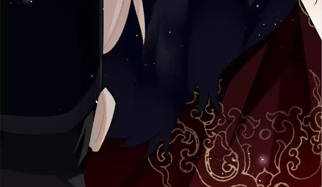 The Cannon Fodder Princess Wants To Last Chapter 98 – Page 73