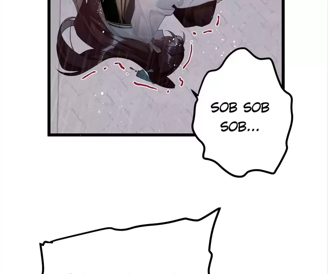 The Cannon Fodder Princess Wants To Last Chapter 98 – Page 86