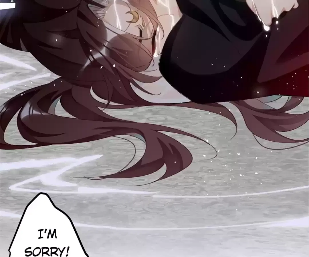 The Cannon Fodder Princess Wants To Last Chapter 98 – Page 88