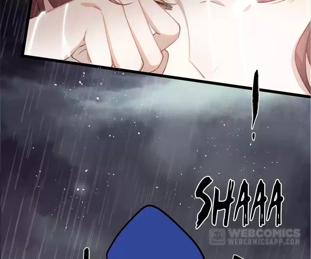 The Cannon Fodder Princess Wants To Last Chapter 98 – Page 91