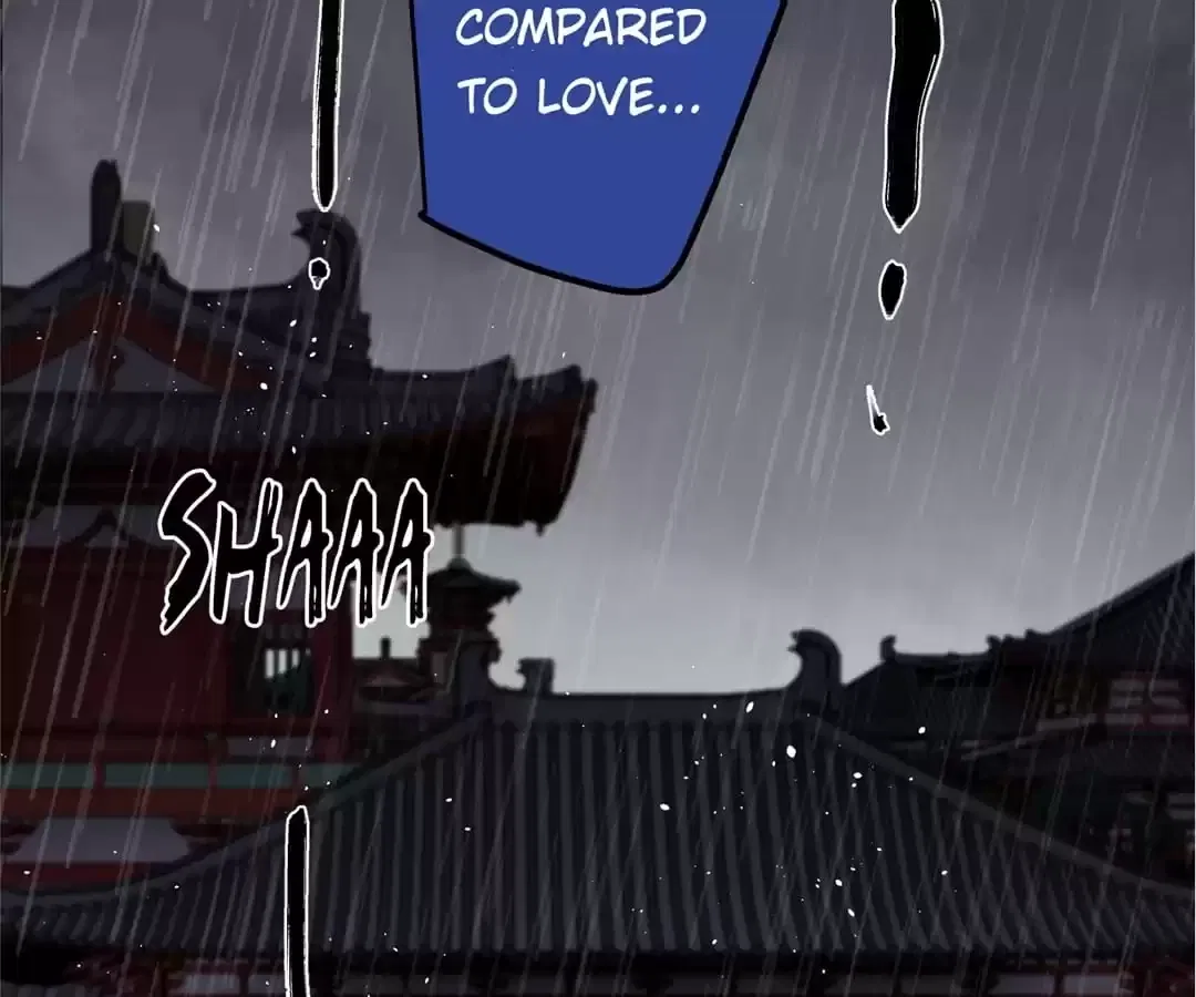 The Cannon Fodder Princess Wants To Last Chapter 98 – Page 92