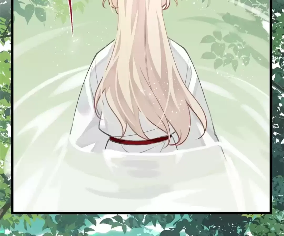 The Cannon Fodder Princess Wants To Last Chapter 97 – Page 6