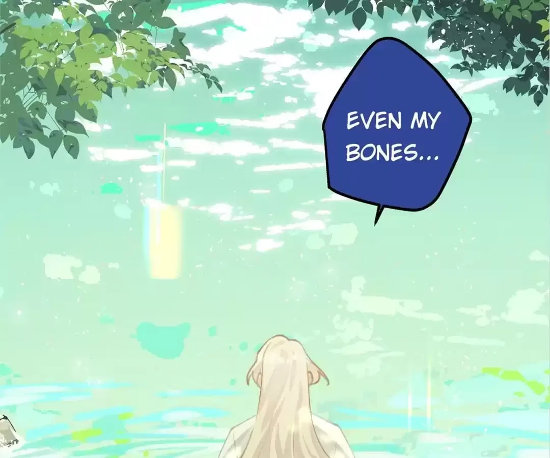 The Cannon Fodder Princess Wants To Last Chapter 97 – Page 7