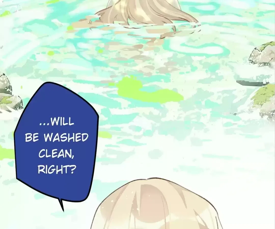 The Cannon Fodder Princess Wants To Last Chapter 97 – Page 8