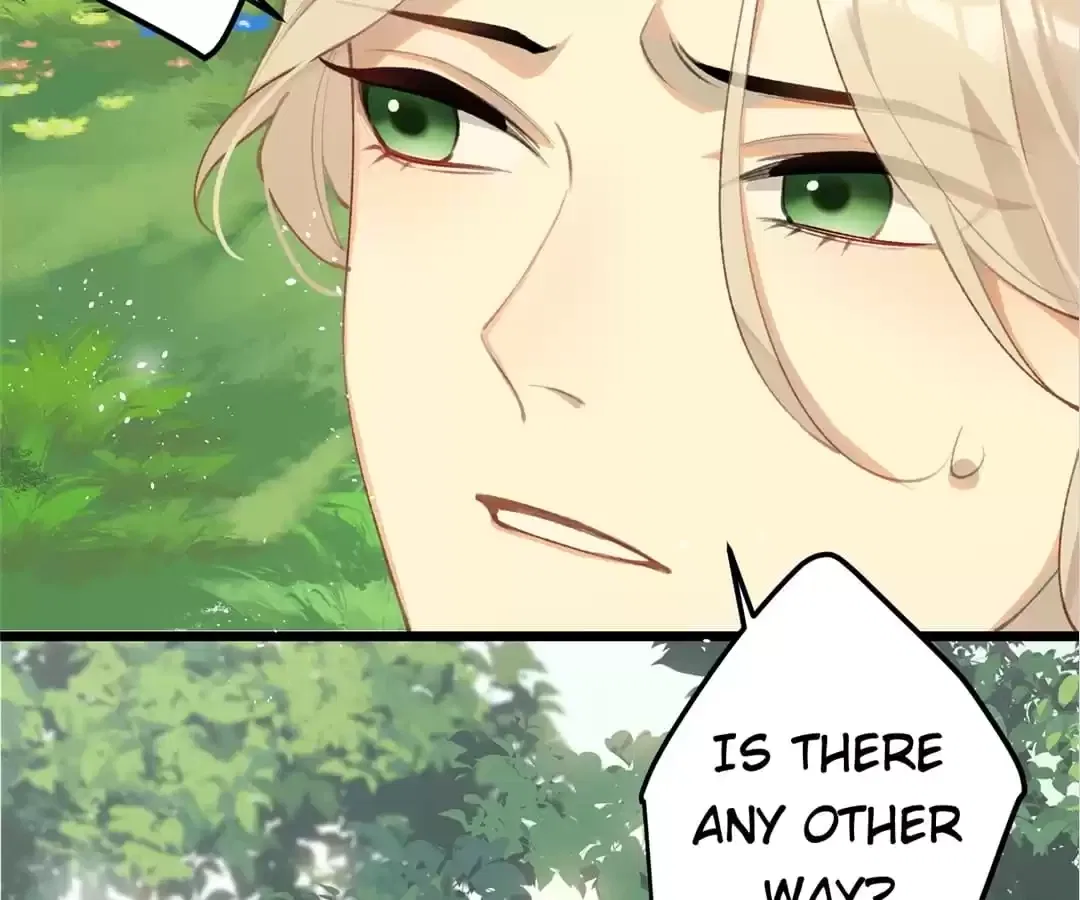 The Cannon Fodder Princess Wants To Last Chapter 97 – Page 20