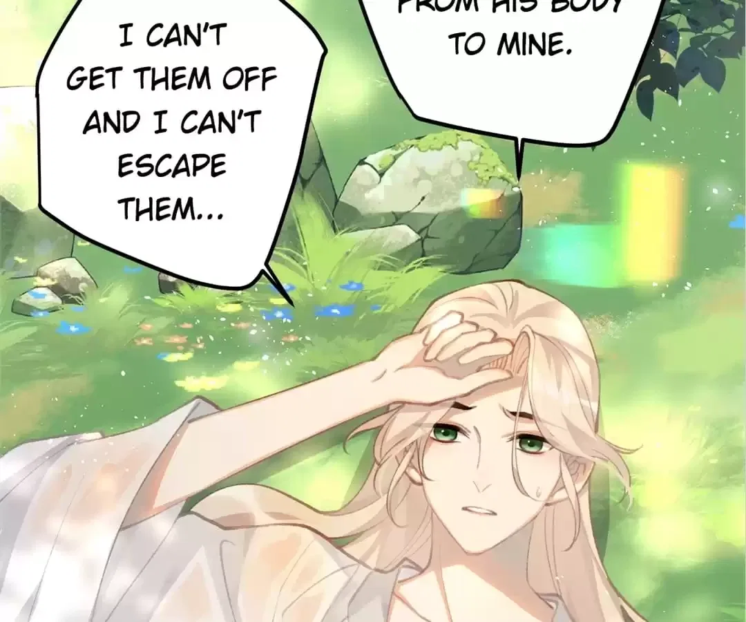 The Cannon Fodder Princess Wants To Last Chapter 97 – Page 22