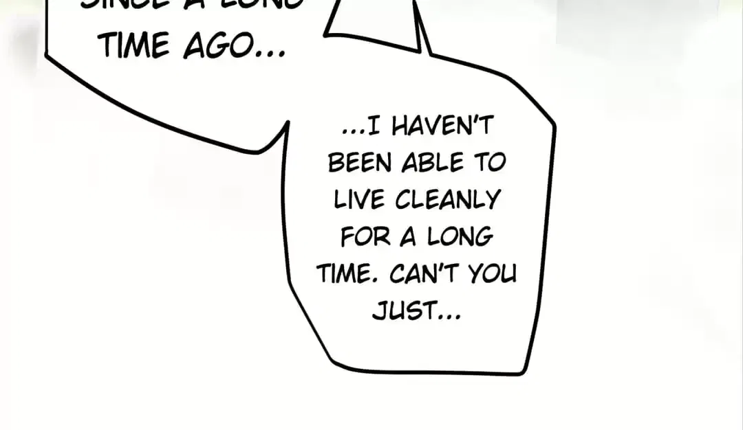 The Cannon Fodder Princess Wants To Last Chapter 97 – Page 25