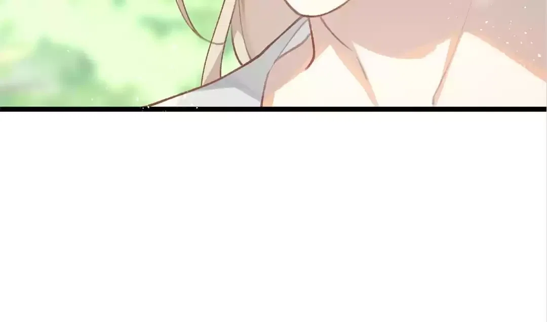 The Cannon Fodder Princess Wants To Last Chapter 97 – Page 48