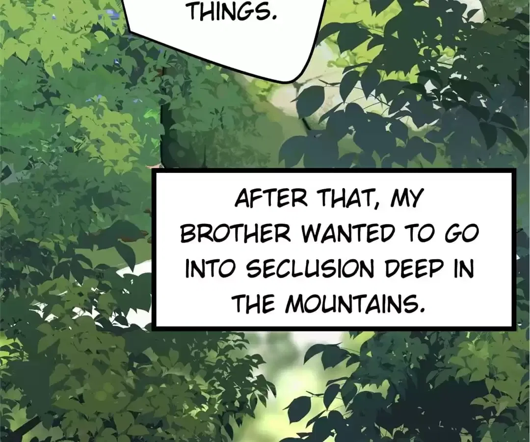 The Cannon Fodder Princess Wants To Last Chapter 97 – Page 52