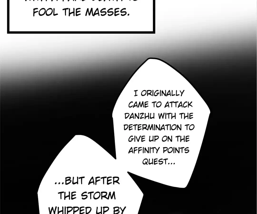 The Cannon Fodder Princess Wants To Last Chapter 97 – Page 56