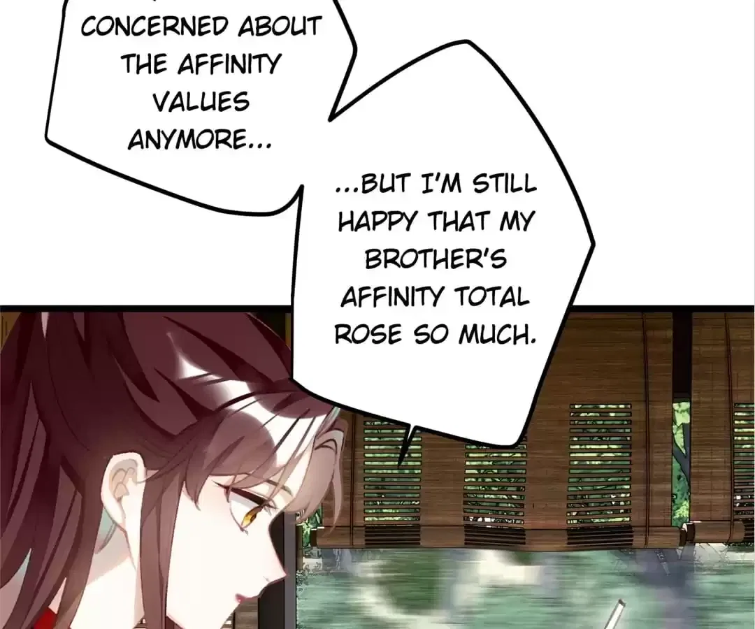 The Cannon Fodder Princess Wants To Last Chapter 97 – Page 62